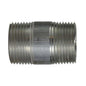 76113