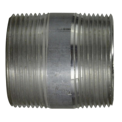 76141