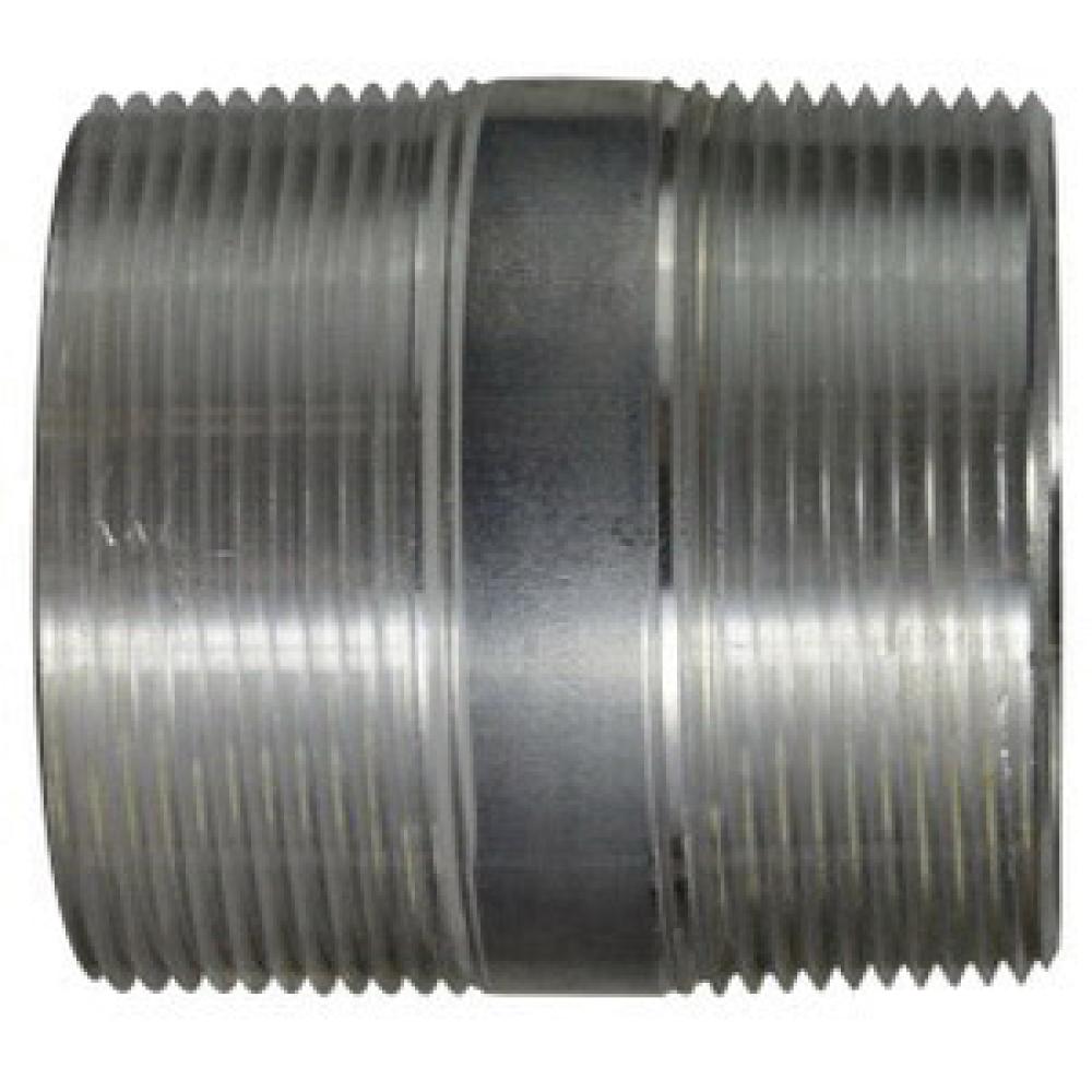 76170