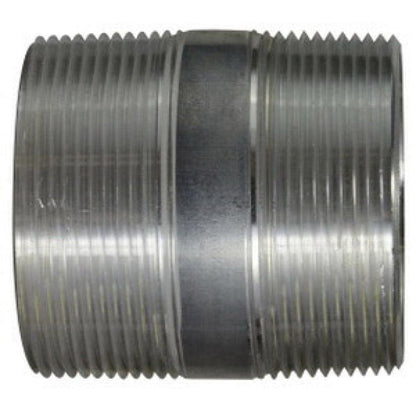 76170