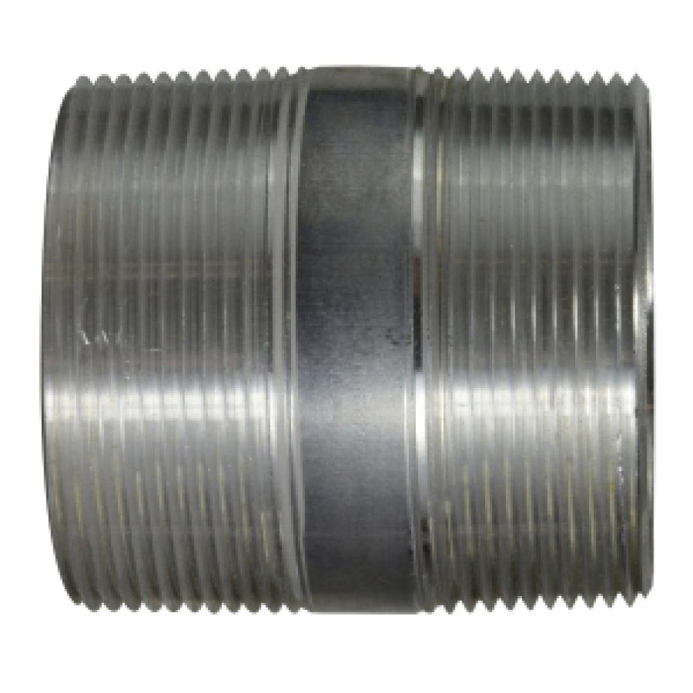 76206