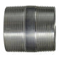 76404