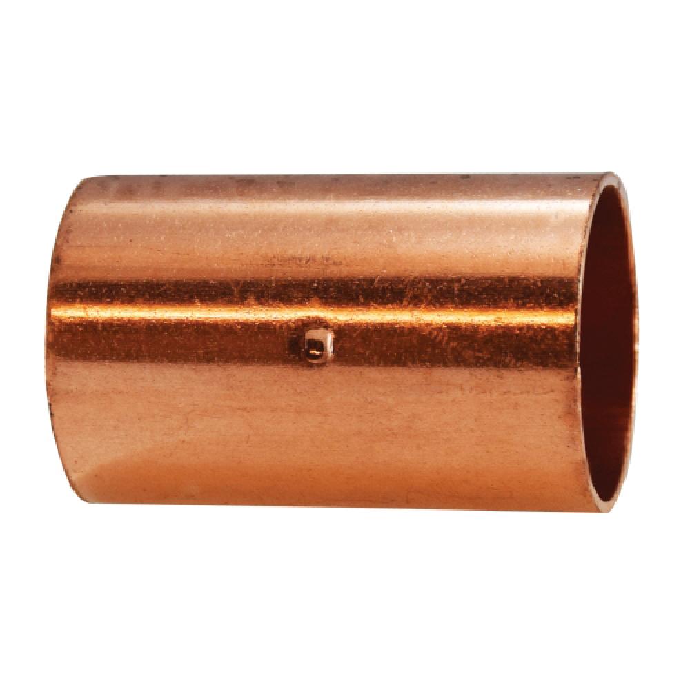 77242