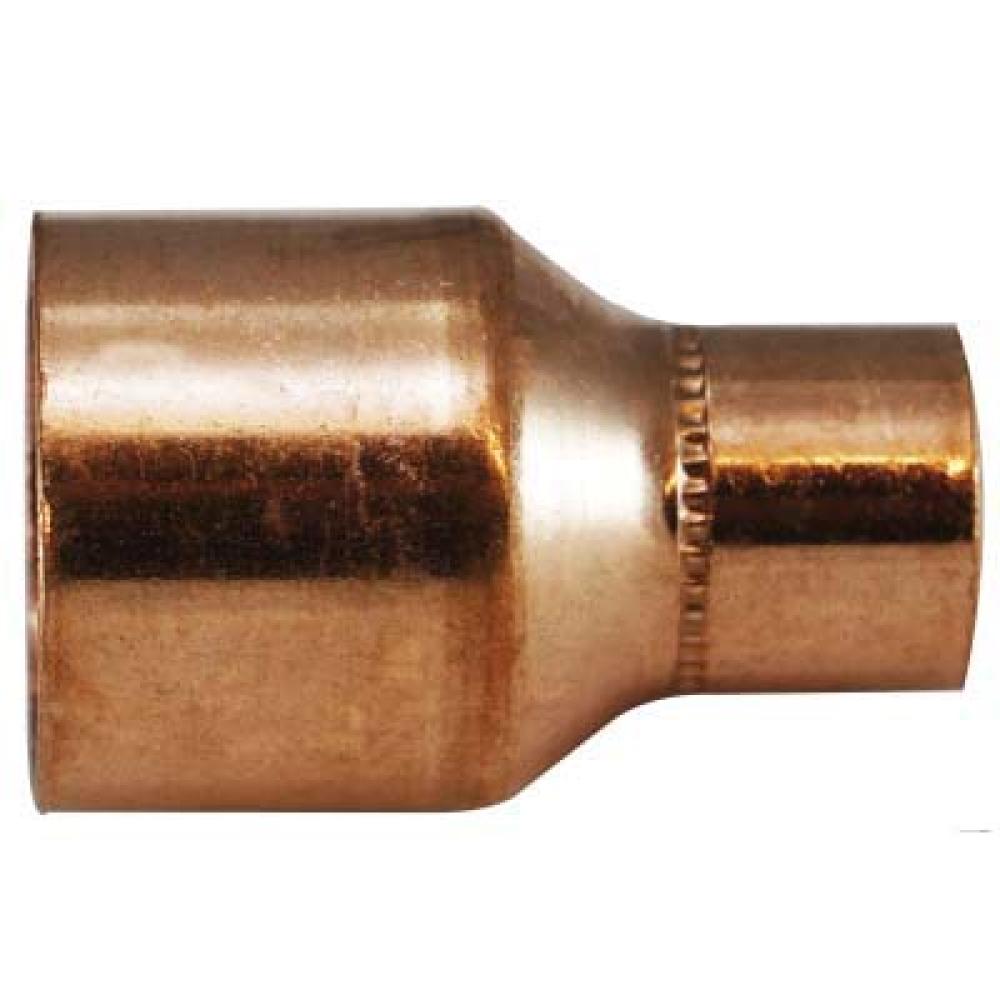 77272