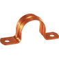 77464