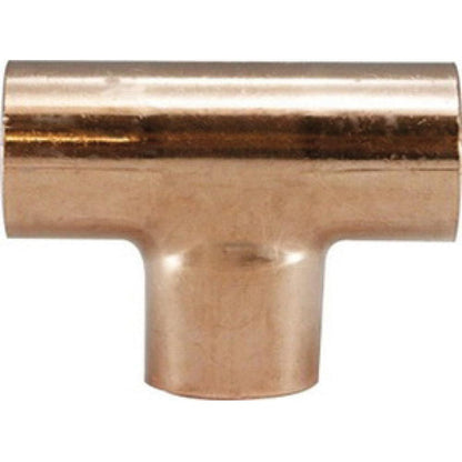 77503
