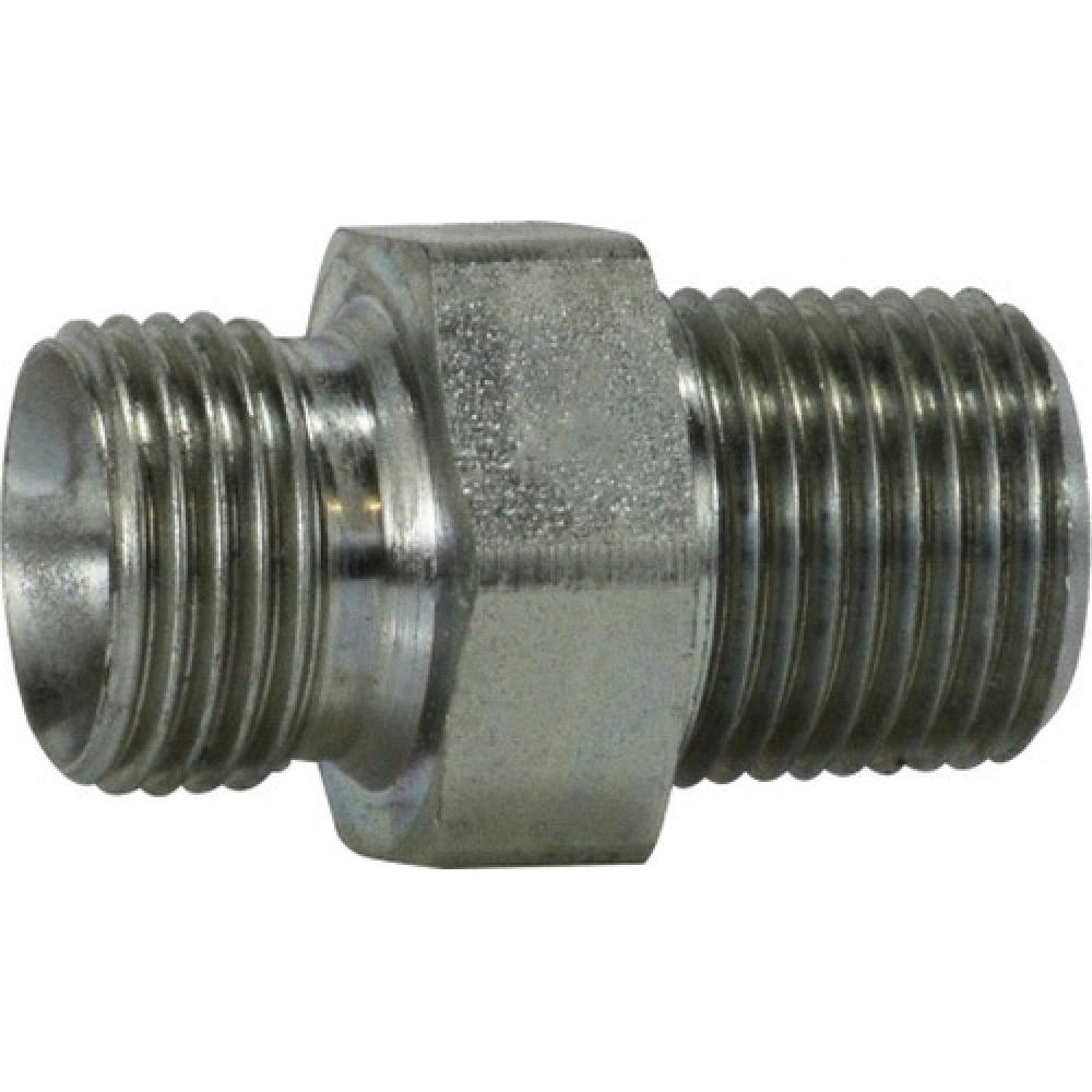 782520