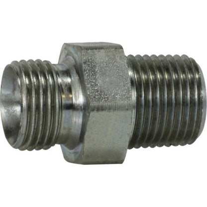 782520
