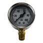80605