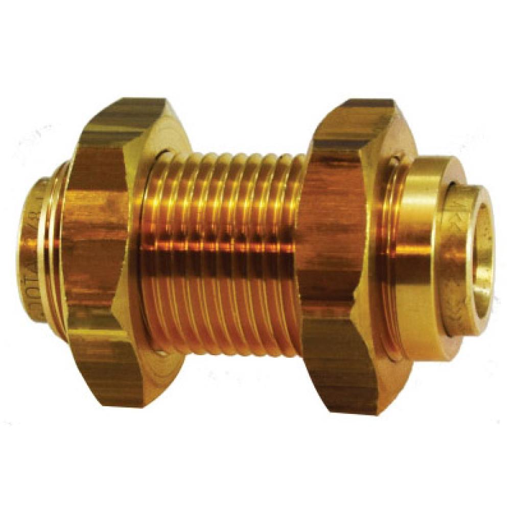 820400
