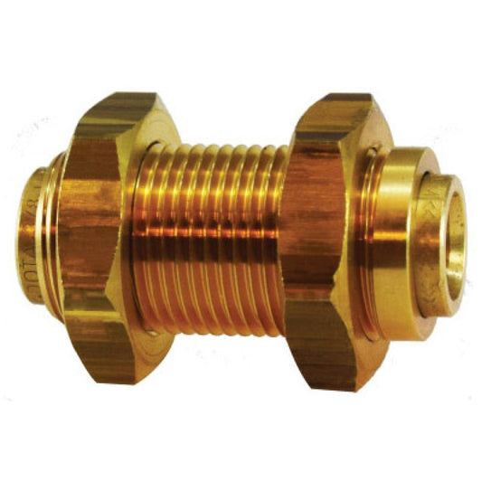 820400