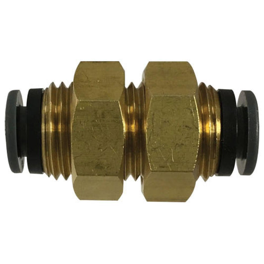 820400C