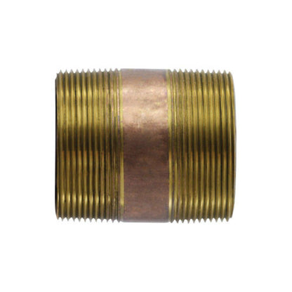 82300-6470