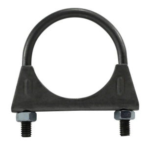 Saddle Clamp — Clamps