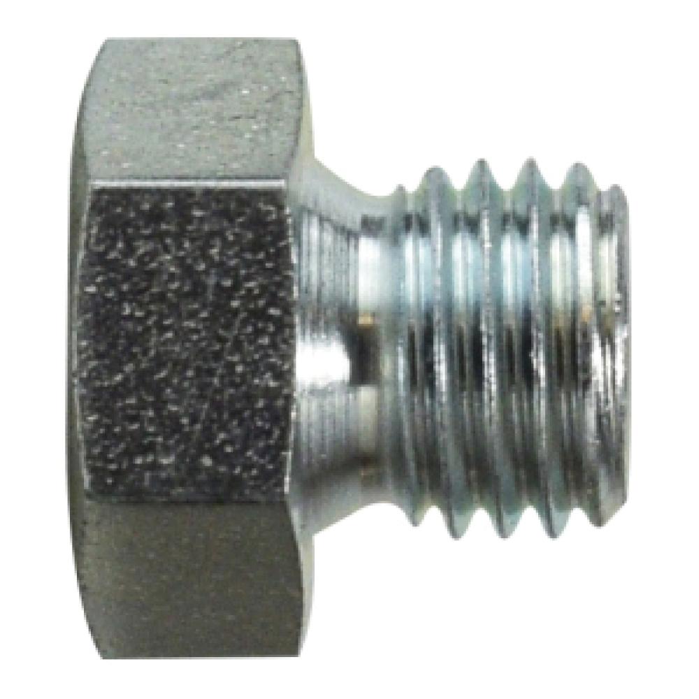 8555-P-08