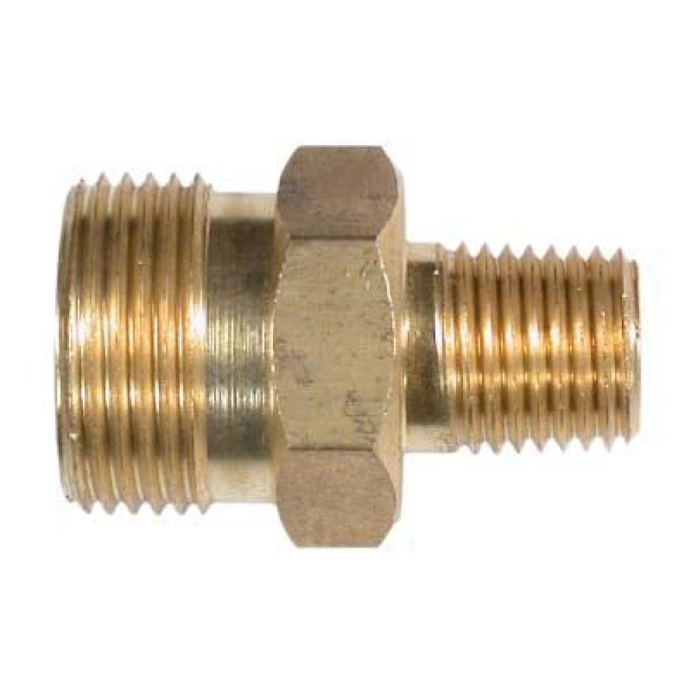 M22 Screw Type X Mnpt