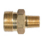 M22 Screw Type X Mnpt