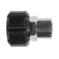 M22 Insulated Knob X Female Pipe