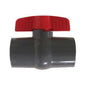 899052