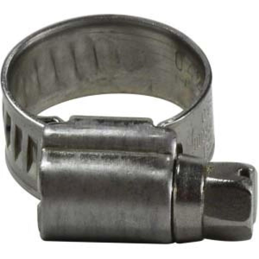 90065