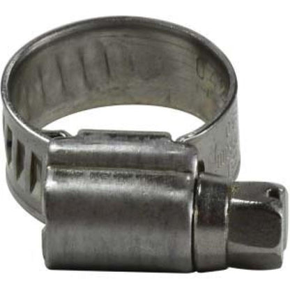 90180