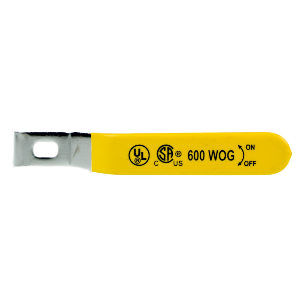 940170H