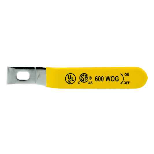940170H