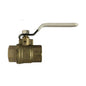 Female Iron Pipe X Female Iron Pipe-W/APPROVALS — Lead Free Valves