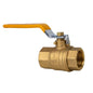 940221