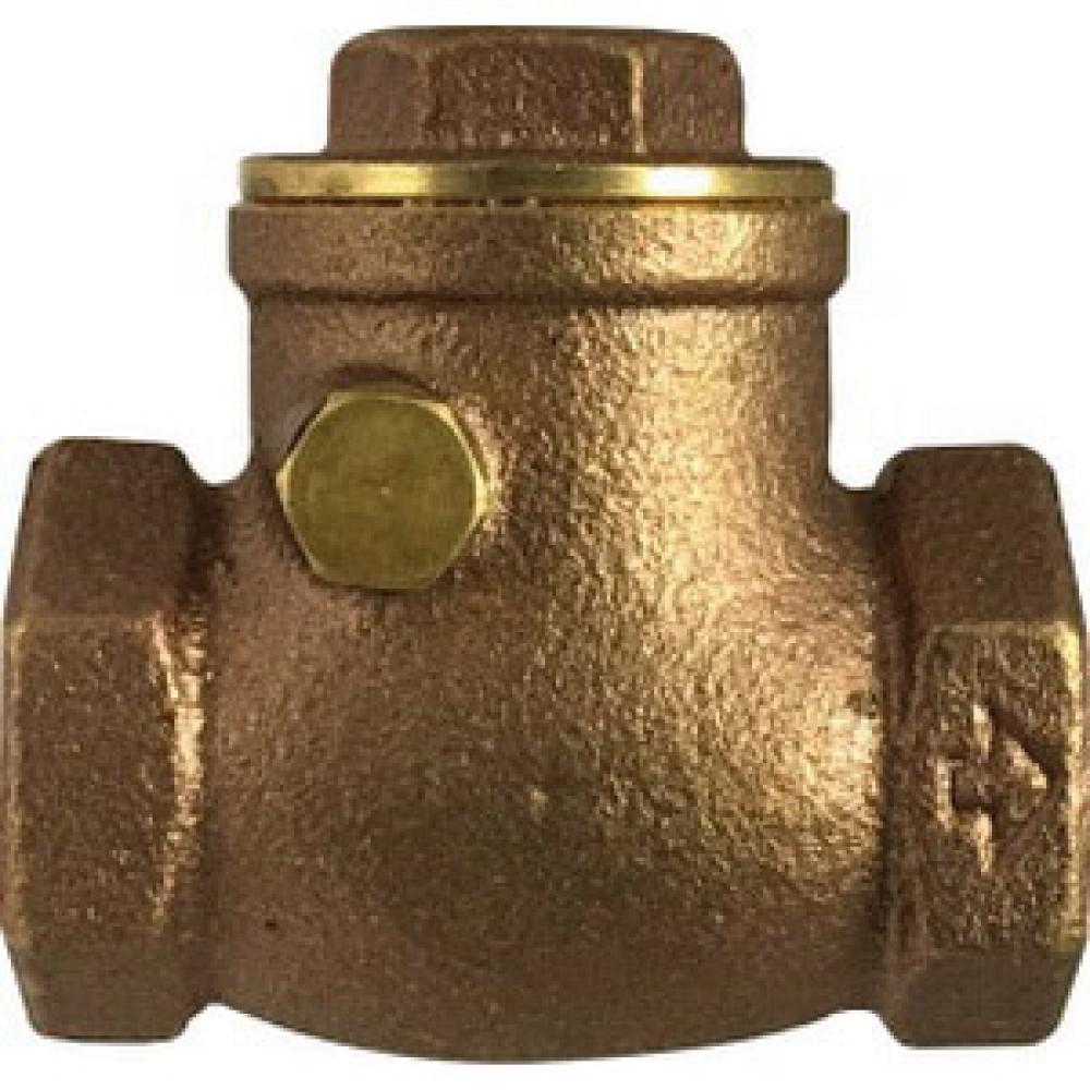 940354