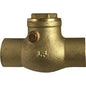 Lf Swt X Swt — Lead Free Valves | 6 Stocked Part Numbers (940362LF, 940363LF … 940367LF)