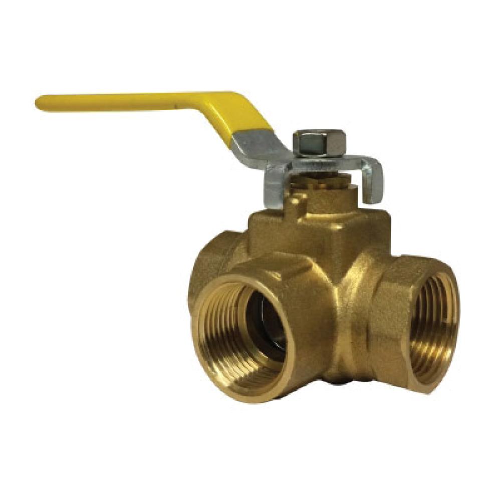 940462