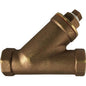 940526