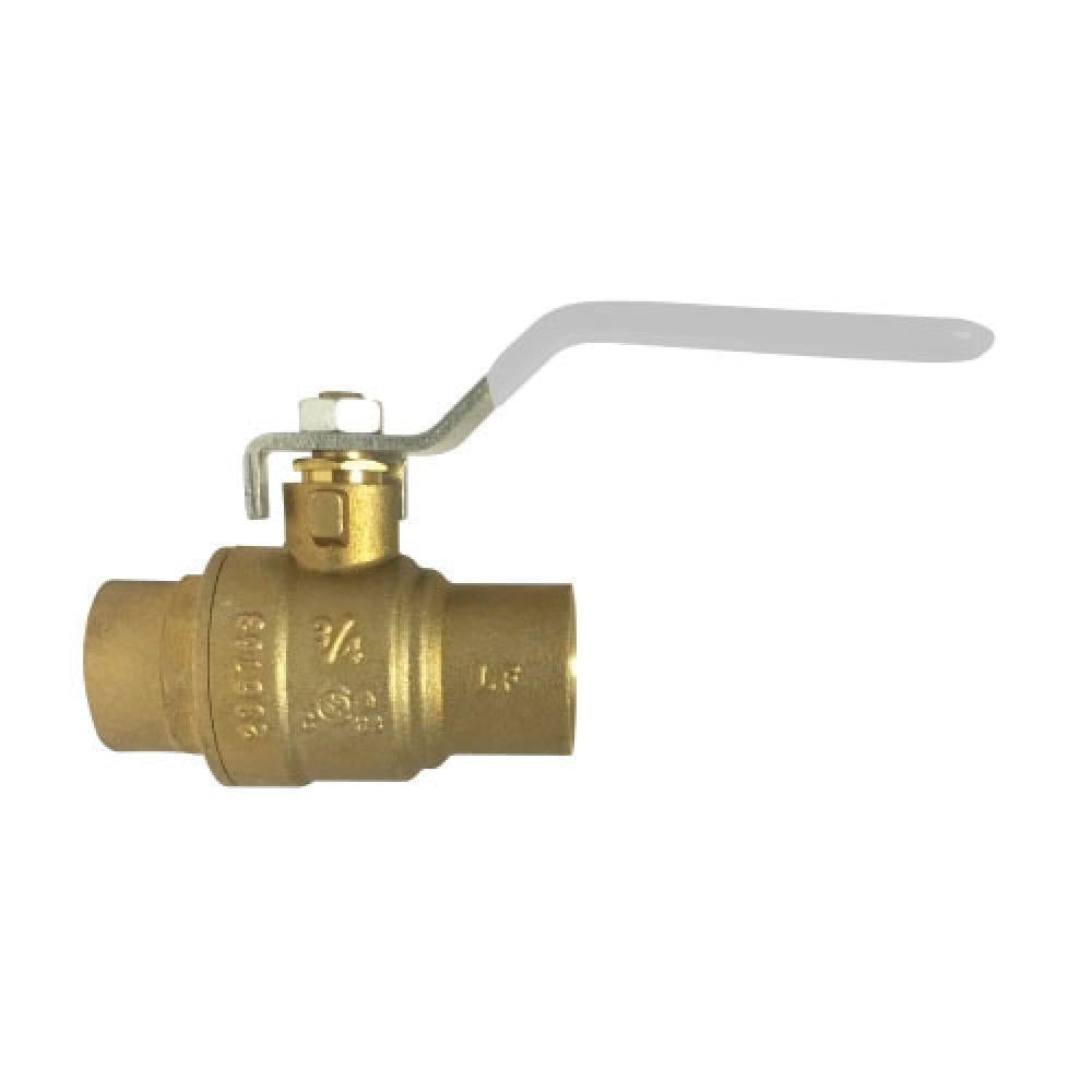 Swt X Swt-w/approvals — Lead Free Valves