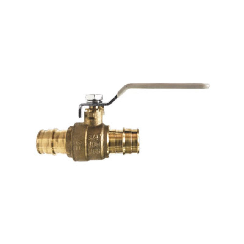 Lf C/e PEX X C/e PEX — Lead Free Valves