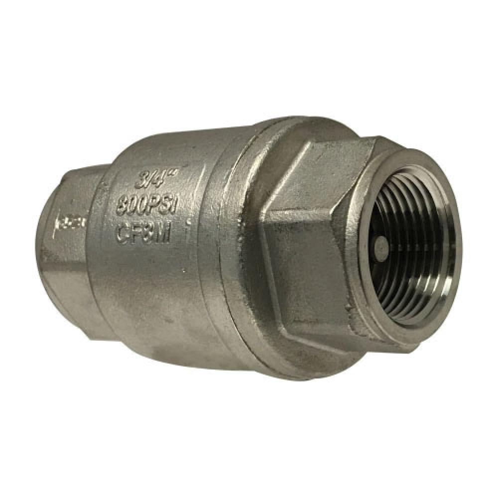 949401
