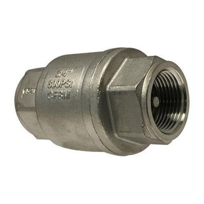 949403