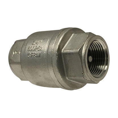 949405