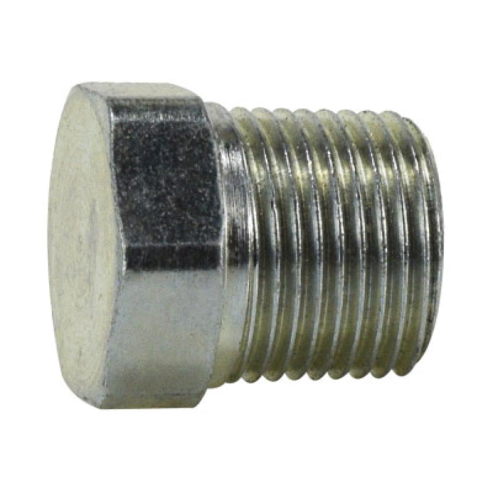 9500-P-02