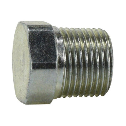 9500-P-02