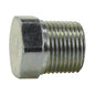 9500-P-02