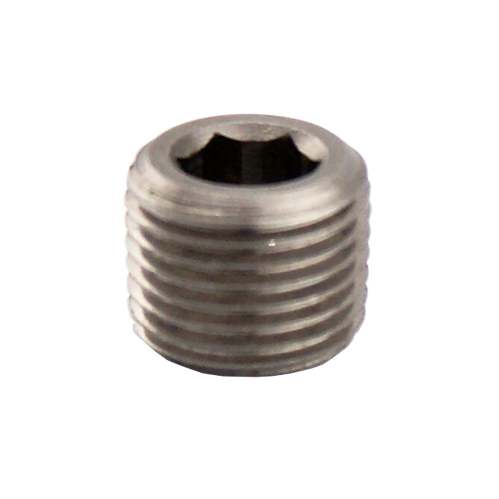 9508HHP2