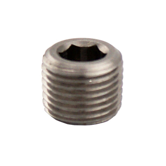 9508HHP2