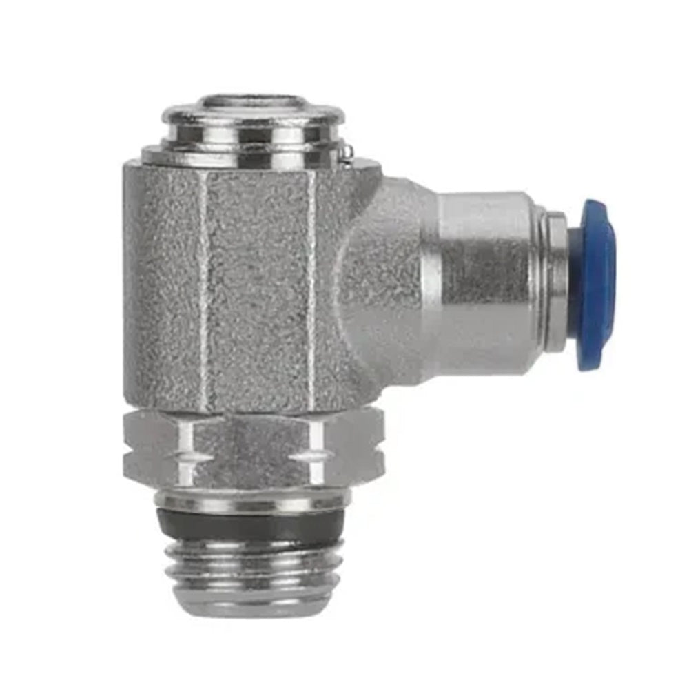 953PPNI-4X1032