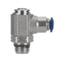 953PPNI-4X1032