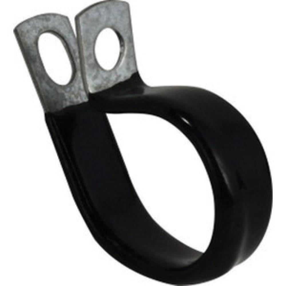 95522