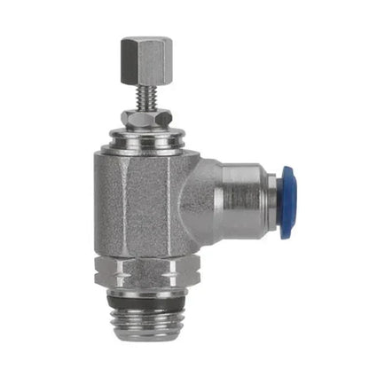 958PPNI-2.5X1032