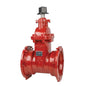 9600MJ4PIV