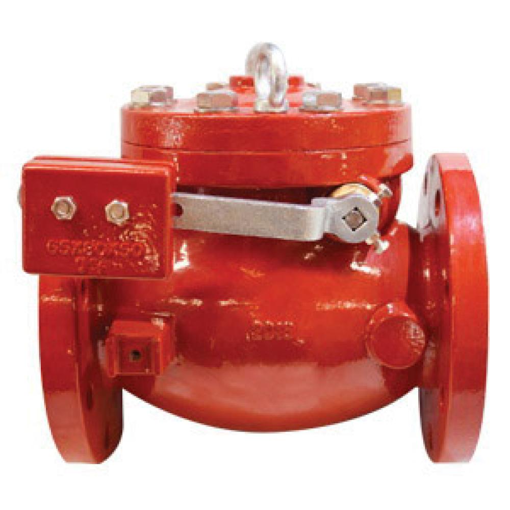 962010LW