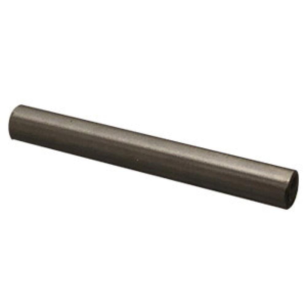 9650RP23